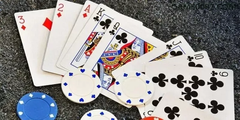 Dúvidas frequentes sobre apostas esportivas na game008