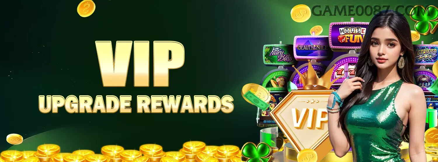 Cassino ao vivo game008 dealers