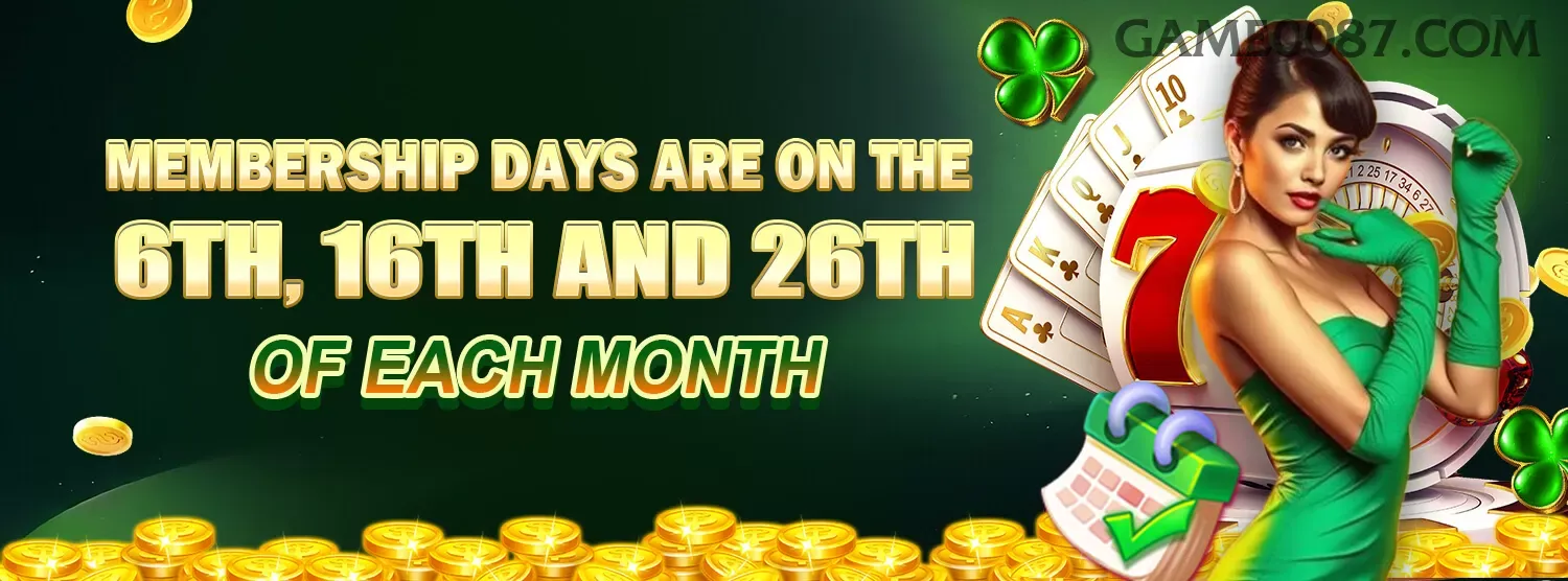 Cassino game008 app mobile