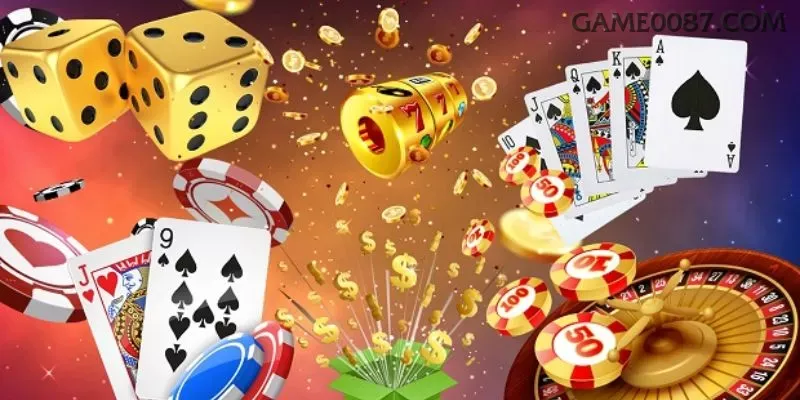 Starlight Princess - Slot game com multiplicadores na game008
