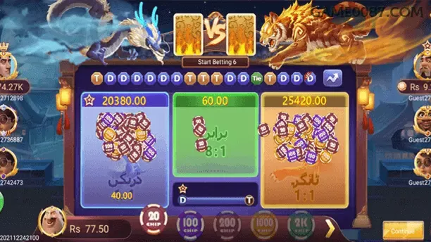 Slots game008 - Sweet Bonanza e caça-níqueis populares