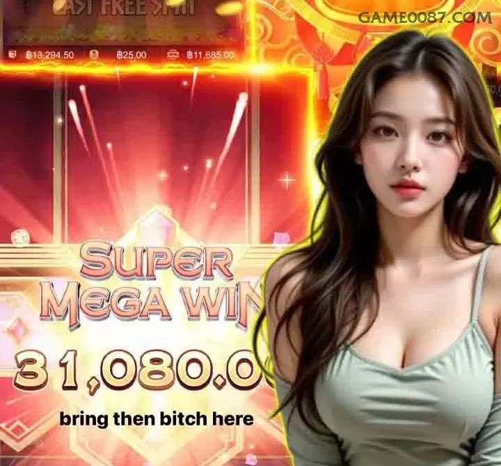 App game008 slots mobile