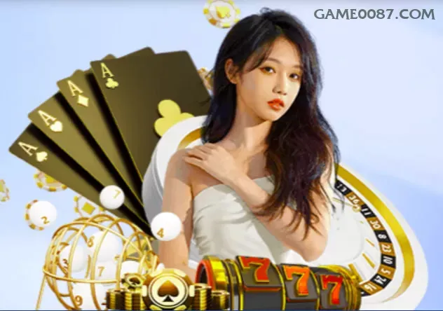 Cashback VIP game008 - reembolso semanal