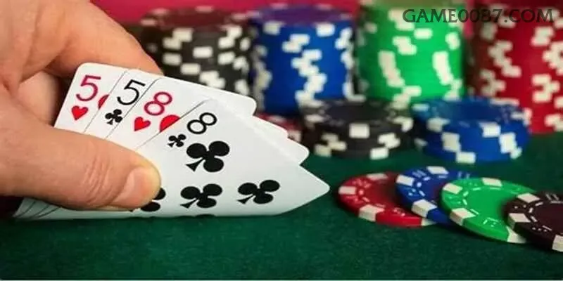 Slots com prêmios game008